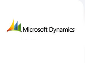 Attend free Dynamics seminars.